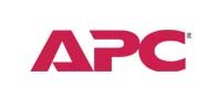 APC by Schneider Electric