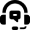 Annual Maintenance Contract Icon