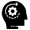 Power Backup Solutions Icon