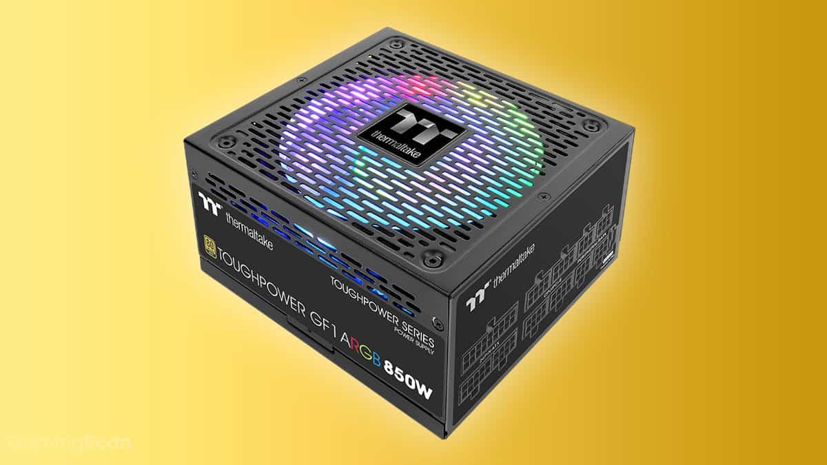 Selecting Clean & Certified Power Supplies for Industrial Hardware