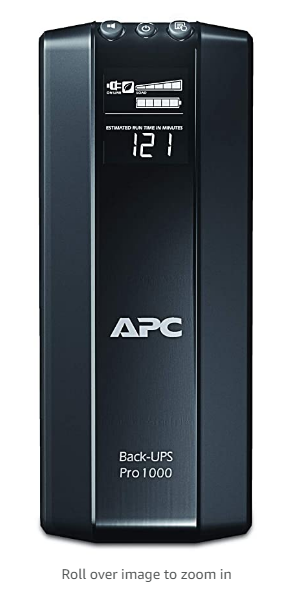 Surveillance & Hardware Access Controller