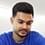 Deepak Chawla
